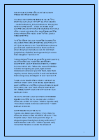 Muslims Horrible Rules.pdf